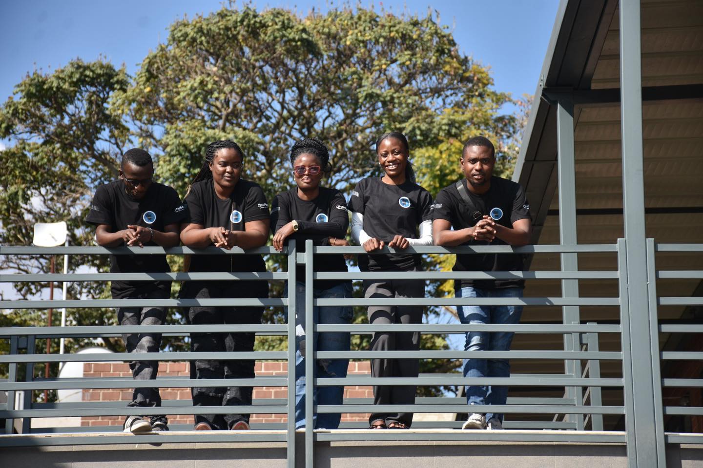 Livelihoods and community enterprise